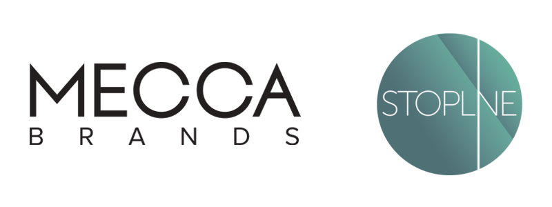 MECCA Brands Online Reporting